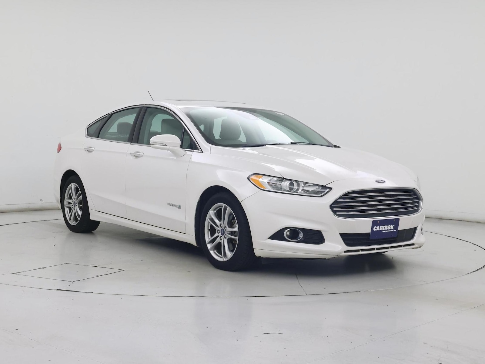 ford fusion hybrid 2016 3FA6P0RU4GR203677 image ford fusion hybrid 2016 3FA6P0RU4GR203677 image